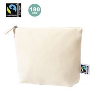 BEAUTY CASE FAIRTRADE